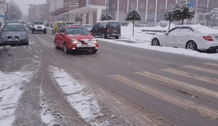 auto_korce1643731555