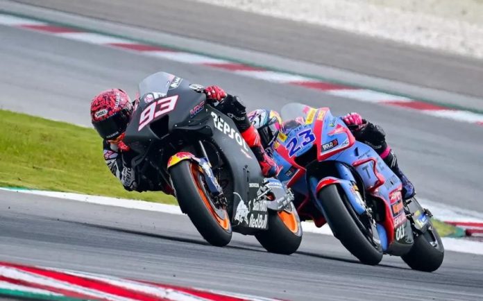 auto_moto1644245093