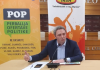 Tërhiqen nga debati dy kandidatët e tjerë, Bardh Spahia: Moment historik për ndryshimin e Shkodrës e Shqipërisë