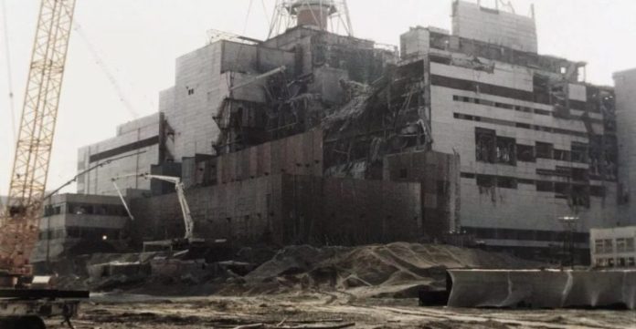cernobil-780x405