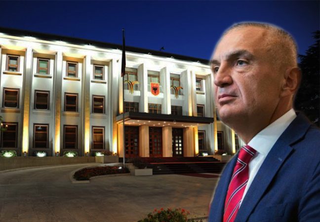 ilir-meta-prsident-648x450