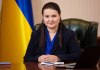 “Nuk dorëzohemi!”/ Markarova: Zelensky nuk do jetë pjesë e bisedimeve, do rrijë në Ukrainë të mbrojë vendin