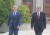 “Në mes të ditës te Pallati i Brigadave”, Meta zbardh takimin me Berishën: Zero marrëveshje nga ana ime në emër të LSI me Doktorin