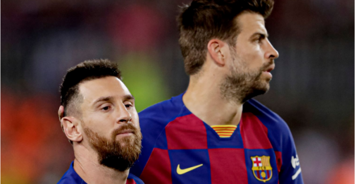 pique-messi-780x405