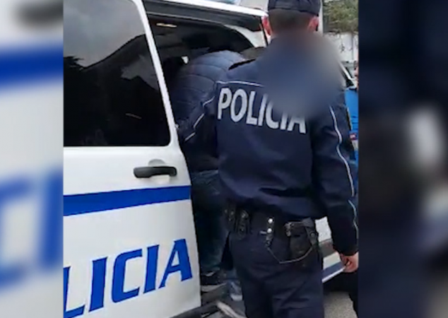 policia-elbasan-634x450