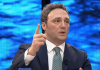 Bardh Spahia: Shtëpia e Lirisë arrin fitore të padiskutueshme në Shkodër