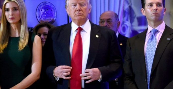 trump-780x405