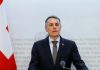 Zvicra miraton sanksionet e BE-së kundër Rusisë
