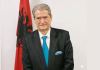 ‘Ditë e madhe, e bekuar’/ Berisha uron besimtarët bektashinj: Gëzuar festën e Sulltan Novruzit!