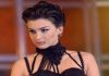 Zbardhen përgjimet e Elsa Lilës: Na duhet një i besuar në shtet, si në Shqipëri