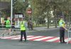 Nesër dita pa makina në Tiranë, rrugët që do të bllokohen