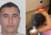 EMRI/ Me dy armë me vete, kush është i arrestuari që shoqëronte Nuredin Dumanin