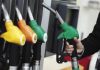 Nafta në Shqipëri më e shtrenjta në Europë sipas fuqisë blerëse, e 17-a në botë, si vendet e Afrikës