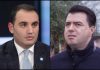 Këlliçi: Flitej për arrestime, jam bombarduar me ‘Fake News’ nga selia blu! Lojë e pisët për të penguar Berishën