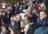 Gjykata njohu Kuvendin e 11 dhjetorit, ja lëvizja e parë e Komisionit të Rithemelimit