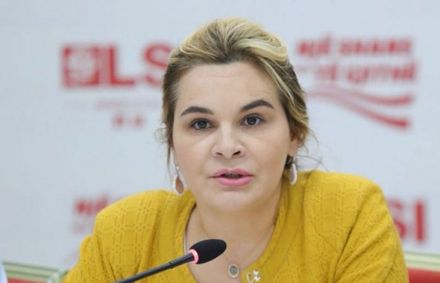 -640-0-kryemadhi-1-699x450-1-476