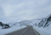 Temperaturat nën minus, parashikimi i motit për sot