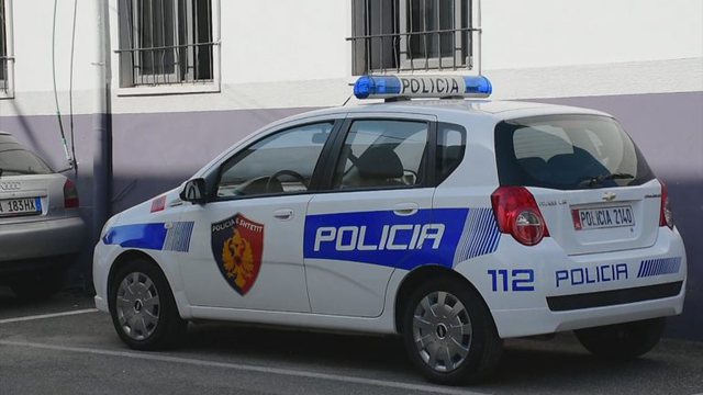 -640-0-policia-elbasan-770x433-311