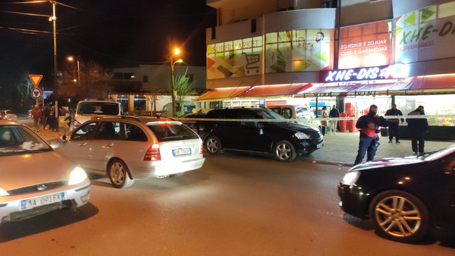 -640-0-shkoder-651