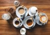 8 shenja që tregojnë se po pini shumë kafe