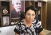 Kryebashkiakja e Patosit bleu naftë me vlerë 2.67 milionë lekë mbi fondin limit të tenderit