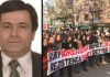 Flet Prof. Lush Susaj: Shqipëria ndodhet nën krizën e korrupsionit politik e hajdutëror