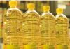 Vaji i lulediellit nivele rekord, çmimi i shumicës arrin 430 lekë/liter, nisin mungesat në treg
