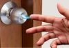 “Është shtuar shumë këto kohë!”. Çfarë fshihet pas fenomenit me trupin tonë që po shqetëson qytetarët