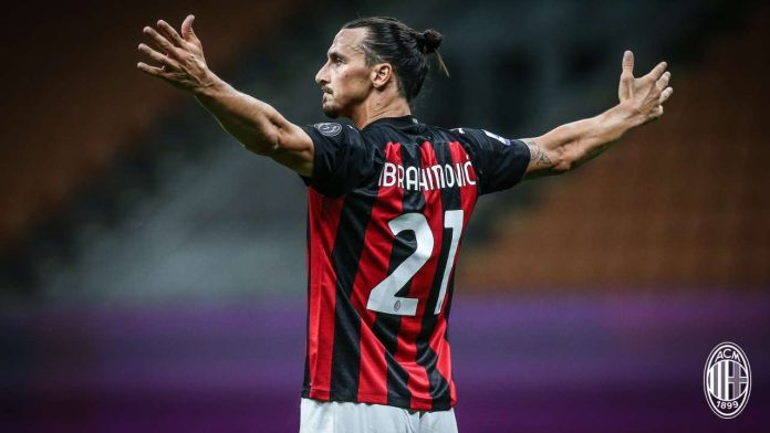 Ibra