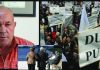 Gëzim Tushi: Plakja e popullsisë po merr përmasa dramatike!