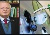 Prof. Alqi Naqellari: Shqipëria çmimin më të lartë të benzinës ndaj pagës