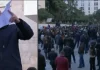 “Të shtunën protesta kombëtare”, ja kërkesat që i drejtohen Edi Ramës nga qytetarët