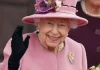 Alarm në Pallatin Mbretëror për shëndetin e Elizabeth