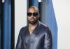Kanye West i prekur nga divorci me Kim Kardashian: Është më keq se Covid-19