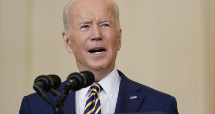 biden2-761x405