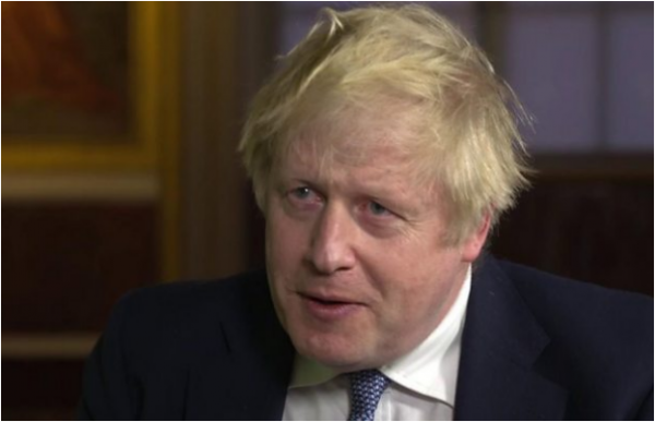boris-johnson-600x387