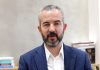 “Vota vlen gjithmonë”, Celibashi thirrje qytetarëve në 6 bashki: Votoni! Respektimi i Kodit Zgjedhor garanton procesin