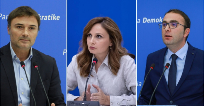 gaz-bardhi-alibej-tabaku-780x405