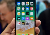 Bëri denoncim të rremë duke thënë se i kishin vjedhur një “Iphone X”, policia arreston shqiptarin