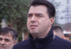 Të gjithë po i ushtrojnë presion për të dhënë dorëheqjen, kush është deputetja e vetme që i del në krah Bashës