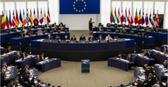 parlamenti-europian-780x405