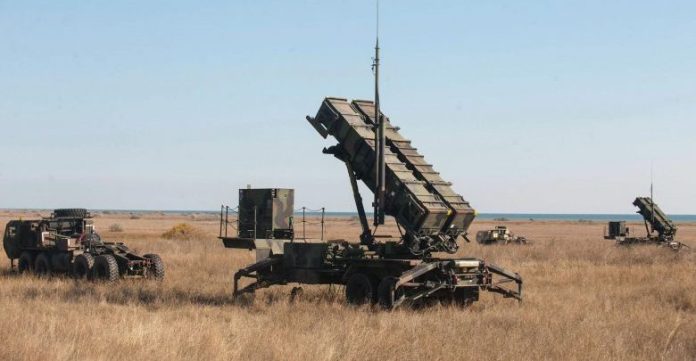 patriot-missile-launcher-780x439-1-780x405