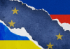Rusia ‘masa’ ndaj udhëheqësve të BE-së, u ndalohet hyrja në…