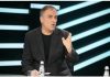 “Rama ka futur njerëz te grupi i Bashës”, Arjan Çani: Kriza në PD sapo ka filluar
