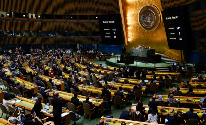 table-667x405