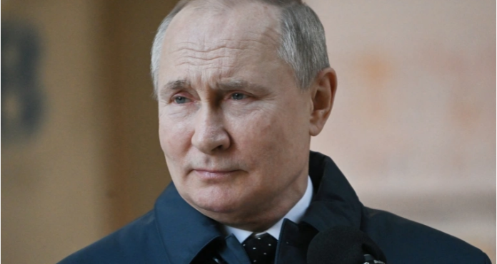 vladimir-putin-759x405