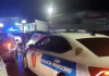 ‘Të shtëna me armë zjarri në Astir’/ Telefonata që alarmoi Policinë e Tiranës, shoqërohet i riu