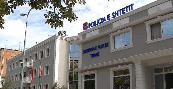 1559915614_drejtoriaepolicisetirane-780x405