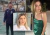 Vrau ish-bashkëshorten 23- vjeçare në banesën e prindërve të saj, prokuroria çon në gjyq Elton Bengajn. Ja akuzat e ngritura ndaj tij