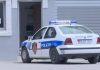 12 të arrestuar në Tiranë, ja pse akuzohen
